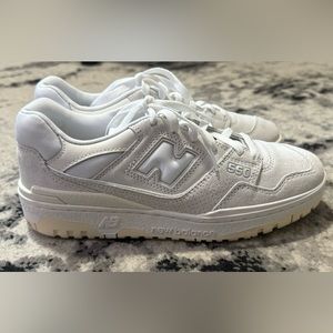 New balance 550 Sneakers - 8.5W